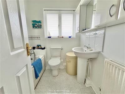 Picture 17